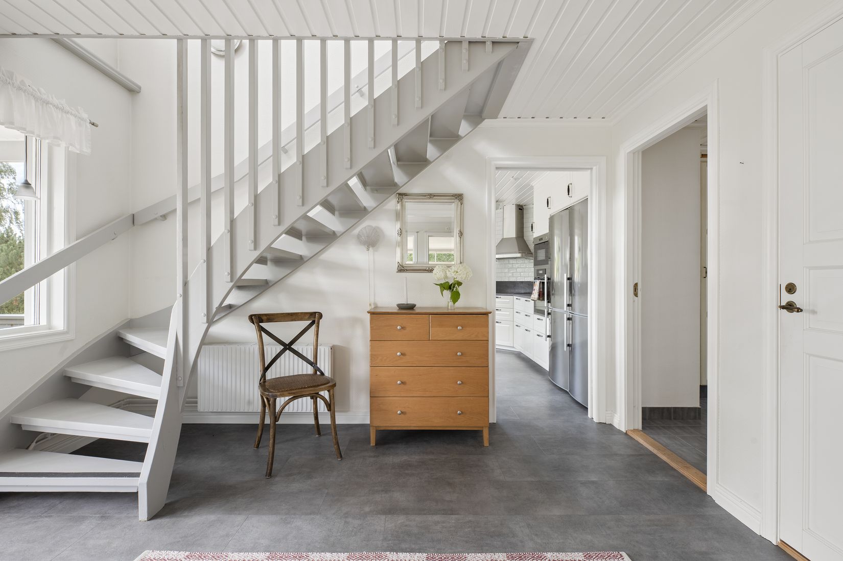 Villa, Funbo Sommarro 140, Funbo, Uppsala