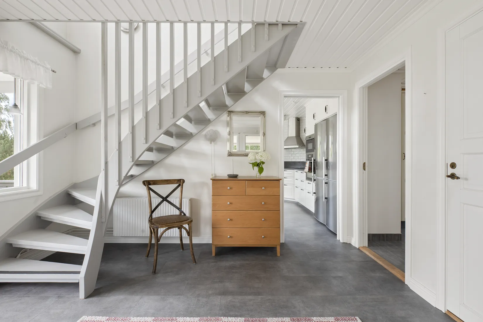 Villa, Funbo Sommarro 140, Funbo, Uppsala