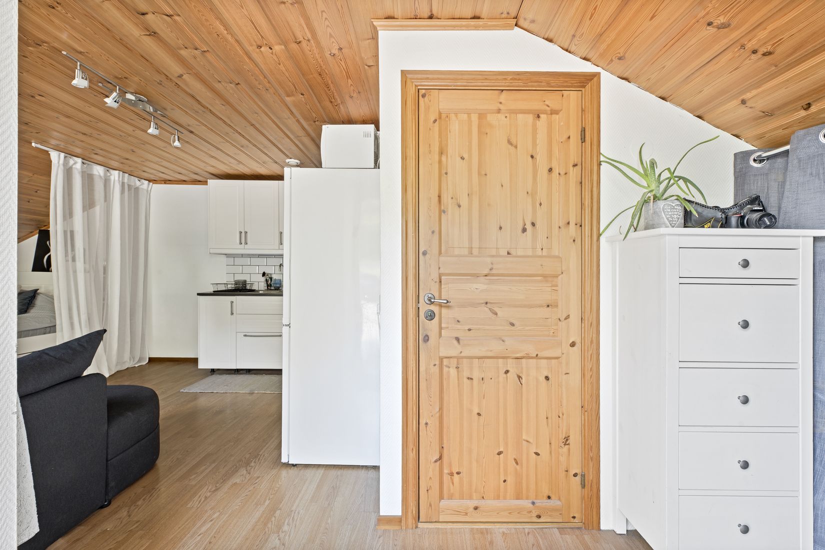 Villa, Funbo Sommarro 140, Funbo, Uppsala