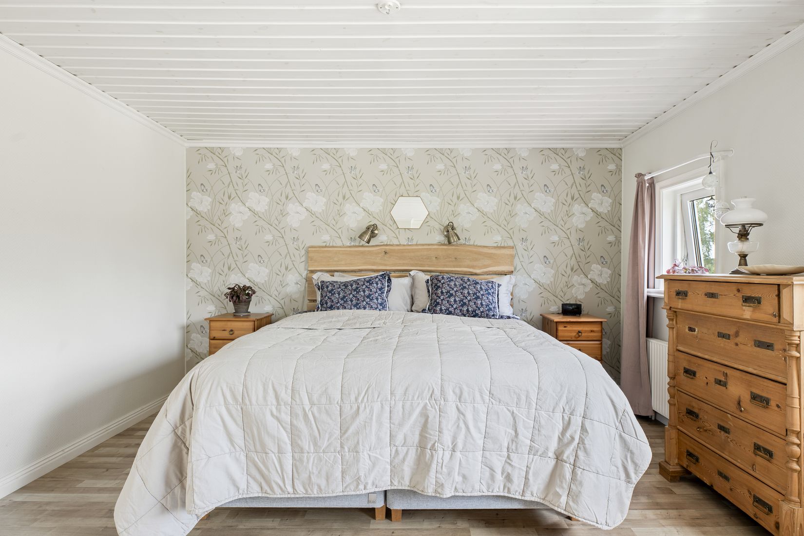 Villa, Funbo Sommarro 140, Funbo, Uppsala