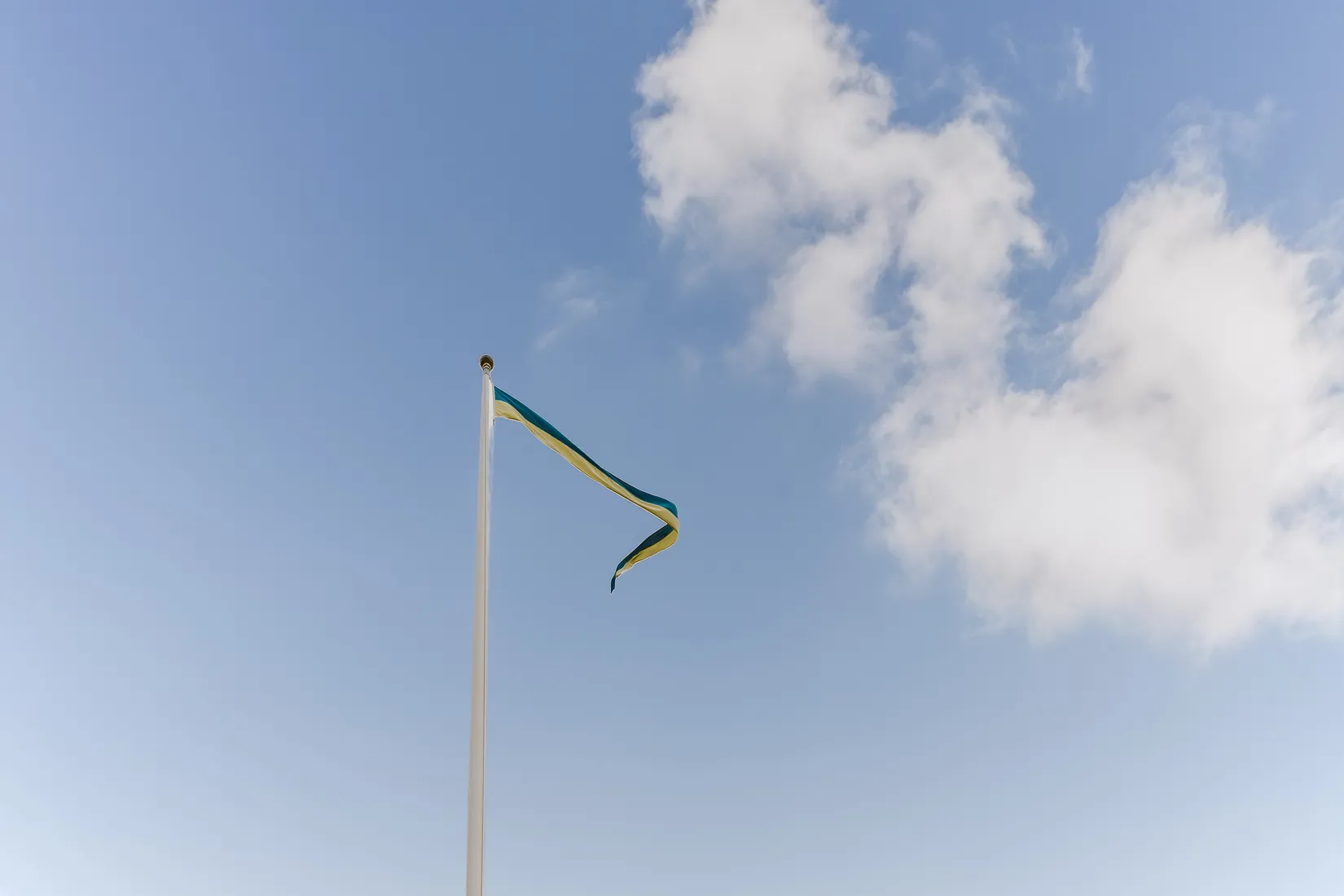 Fritidshus, Salstersvik 24, Salstersvik, Motala