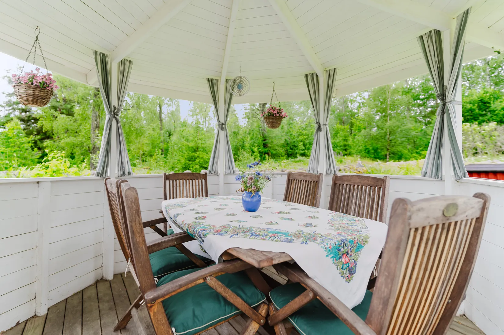 Fritidshus, Salstersvik 24, Salstersvik, Motala