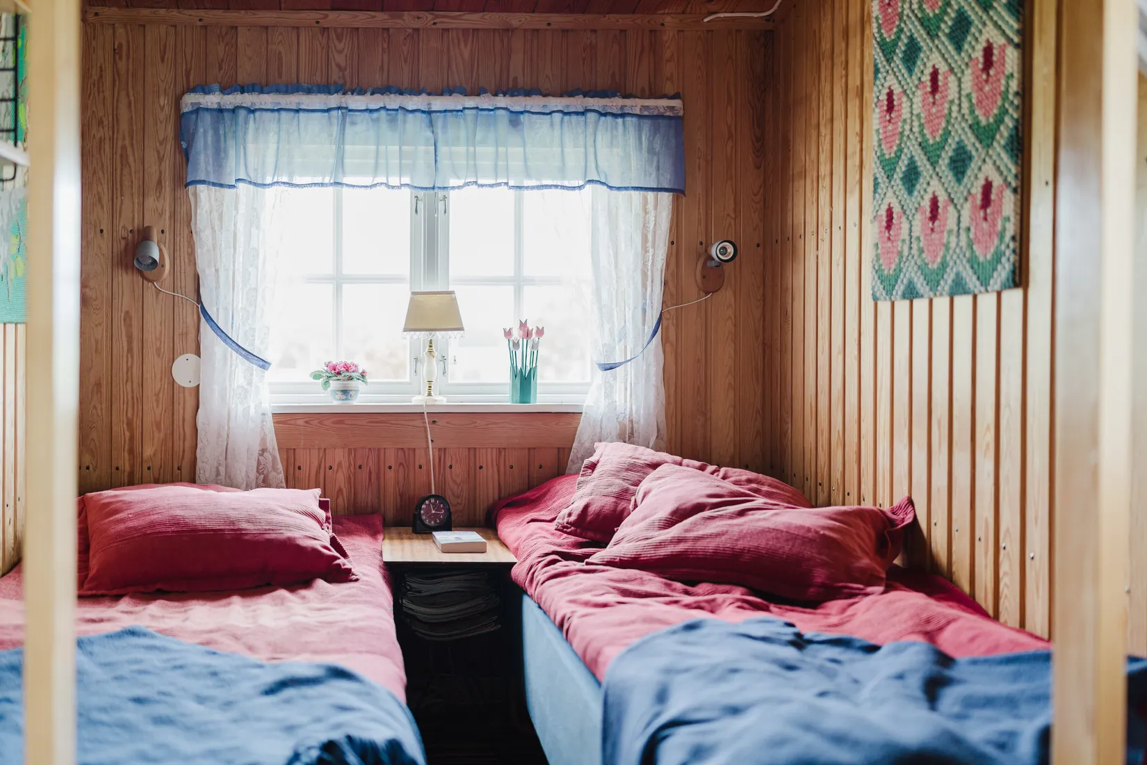 Fritidshus, Salstersvik 24, Salstersvik, Motala