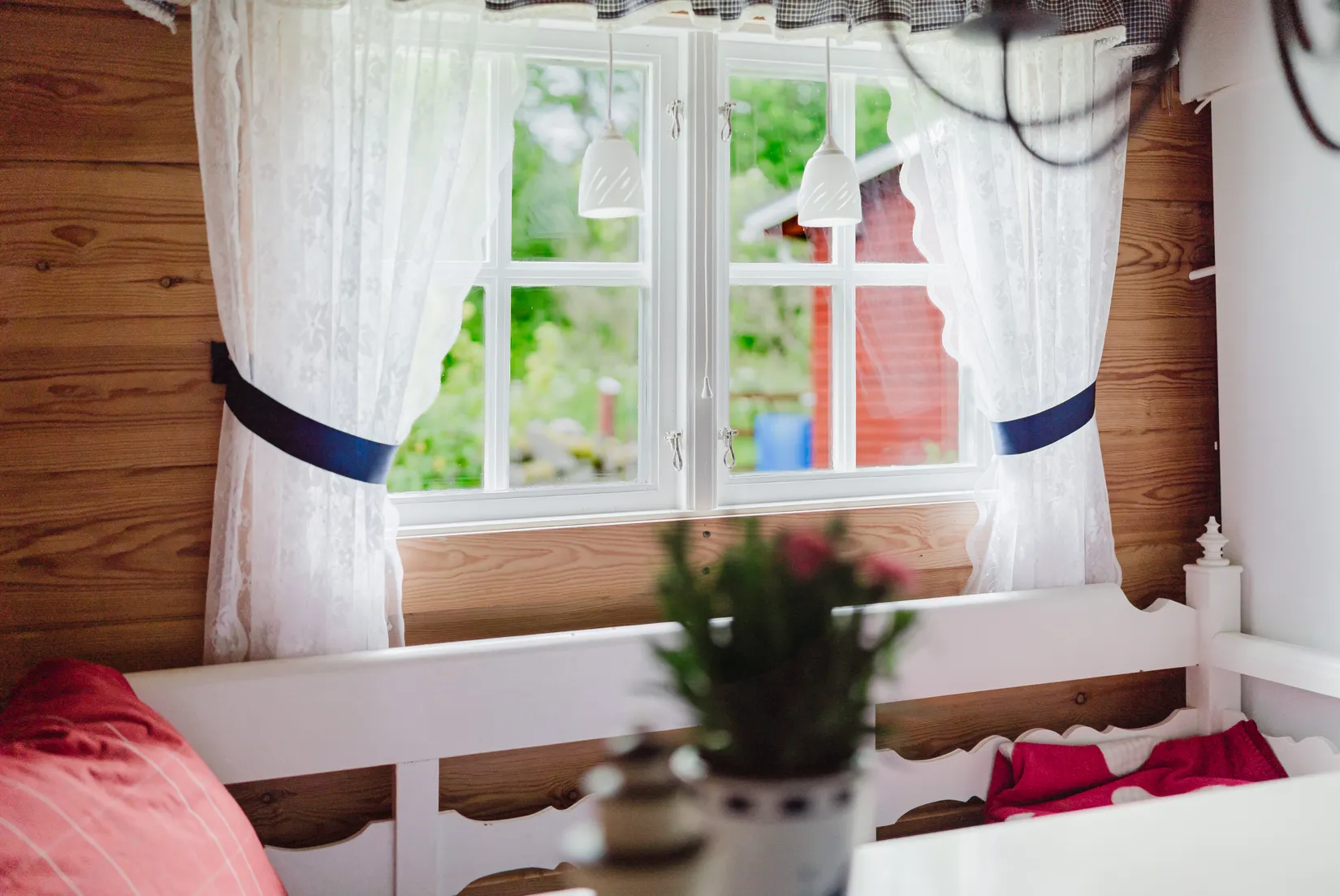 Fritidshus, Salstersvik 24, Salstersvik, Motala