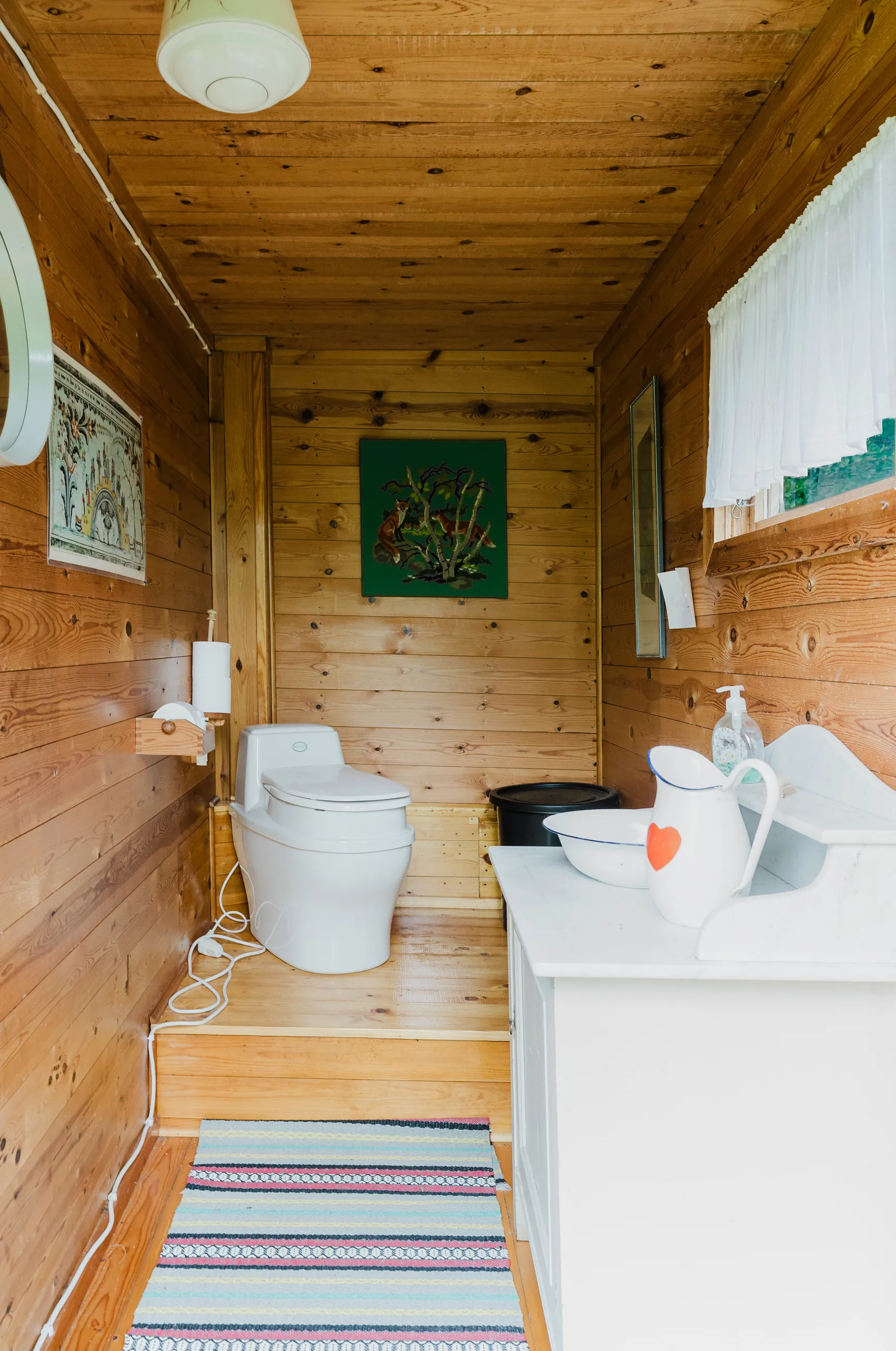 Fritidshus, Salstersvik 24, Salstersvik, Motala