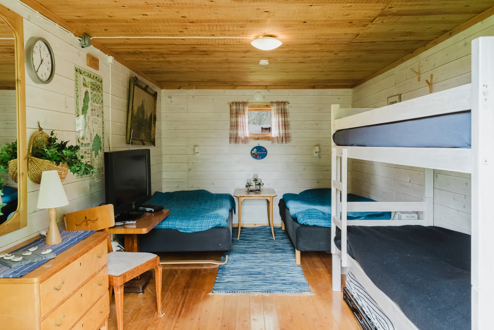 Fritidshus, Salstersvik 24, Salstersvik, Motala