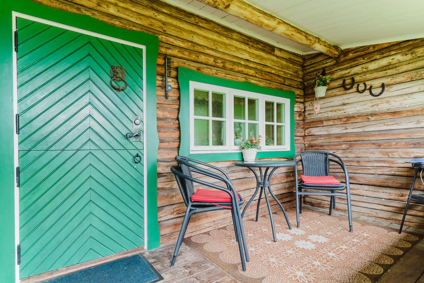 Fritidshus, Salstersvik 24, Salstersvik, Motala