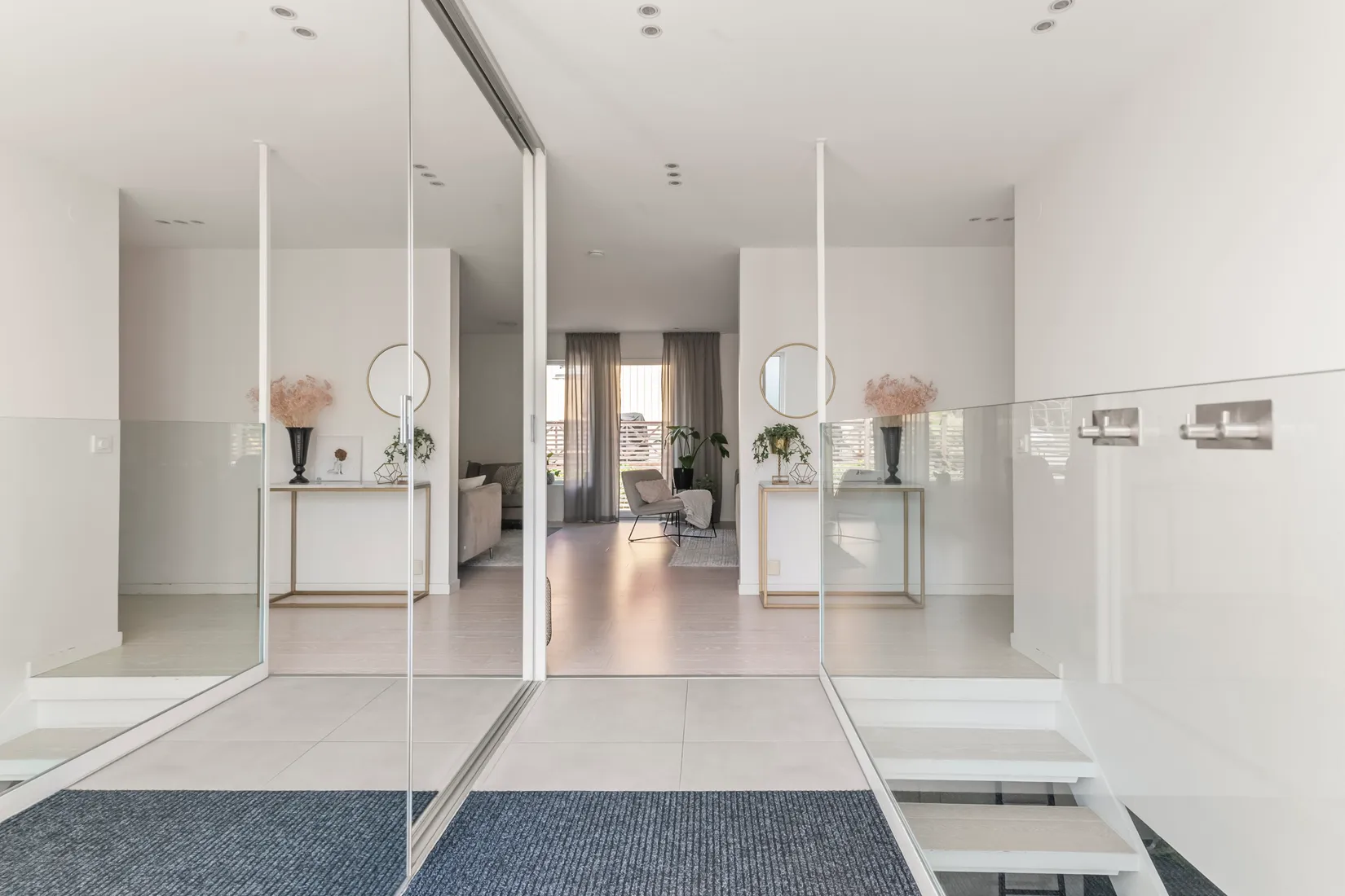 Villa, Sandviksvägen 42, Hässelby Södra Villastad, Stockholm