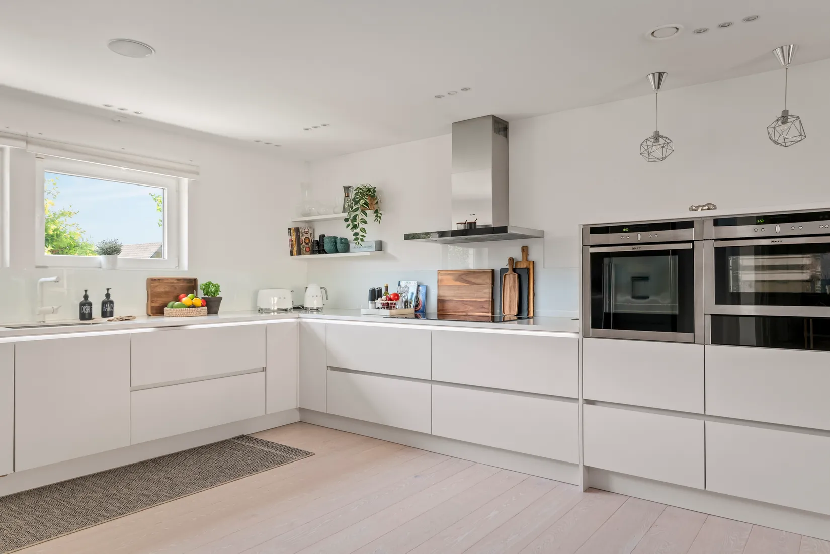 Villa, Sandviksvägen 42, Hässelby Södra Villastad, Stockholm