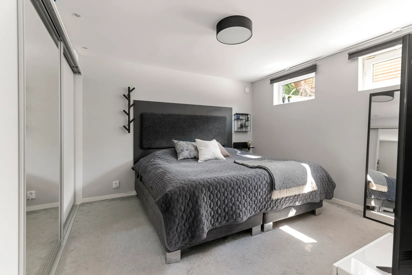 Villa, Sandviksvägen 42, Hässelby Södra Villastad, Stockholm