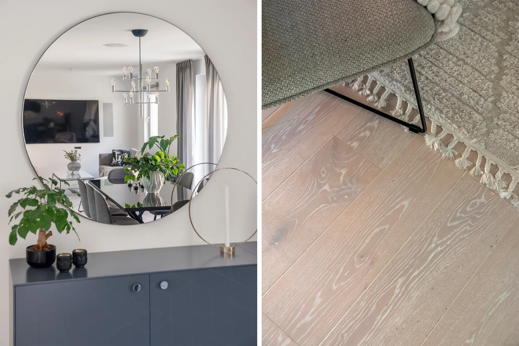 Villa, Sandviksvägen 42, Hässelby Södra Villastad, Stockholm