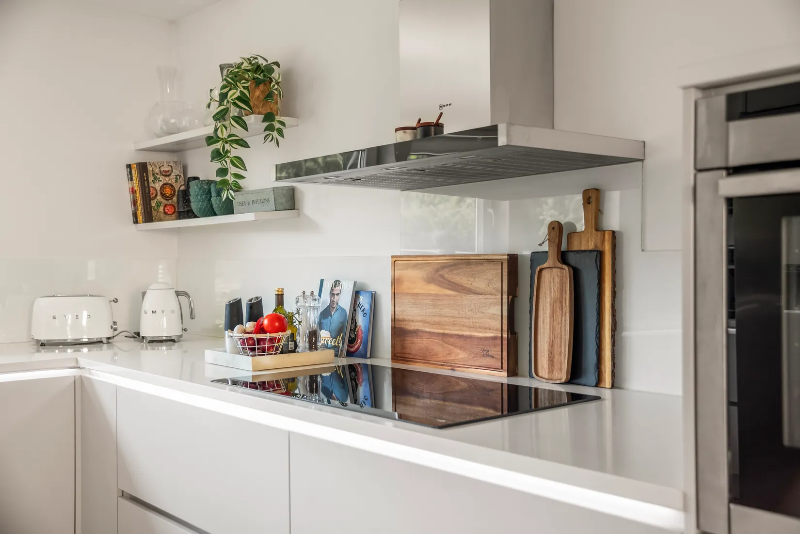 Villa, Sandviksvägen 42, Hässelby Södra Villastad, Stockholm