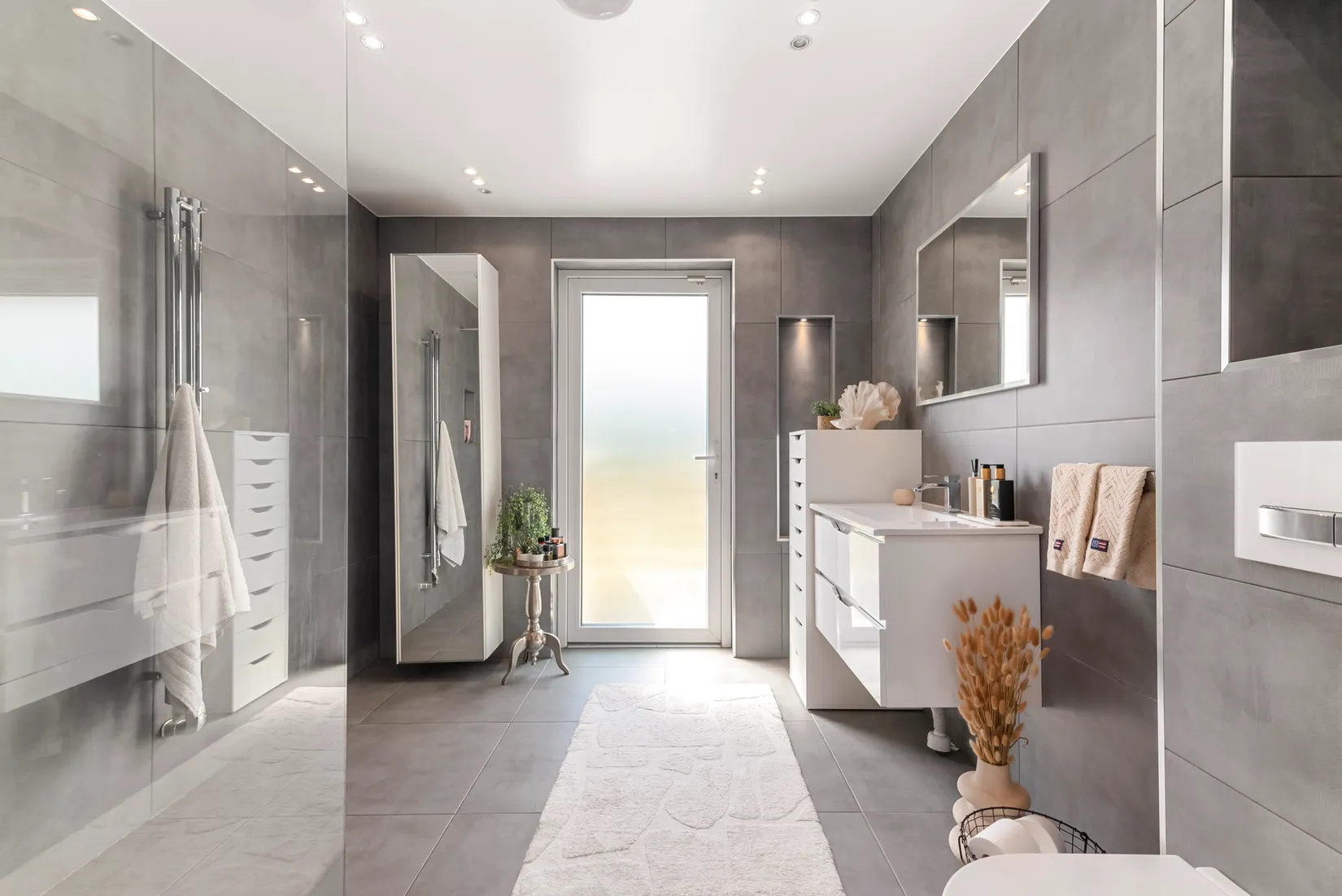 Villa, Sandviksvägen 42, Hässelby Södra Villastad, Stockholm