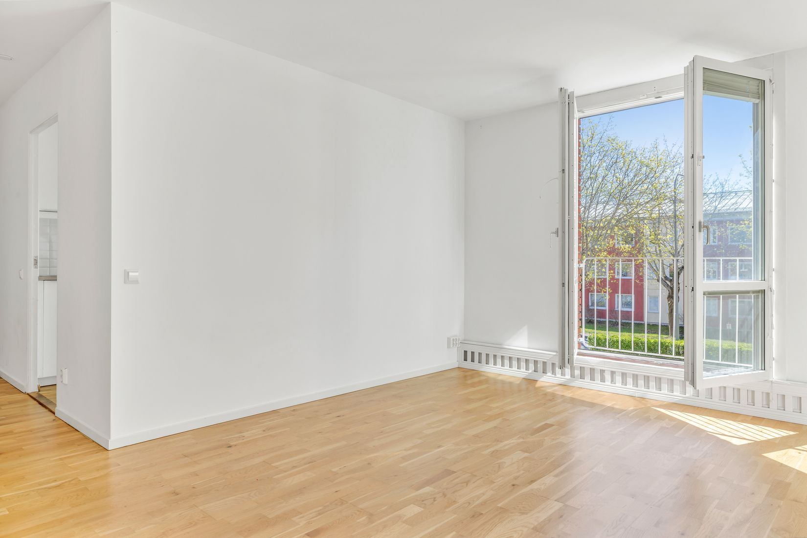 Bostadsrätt, Lammholmsbacken 274, Vårby - Skärholmen, Huddinge