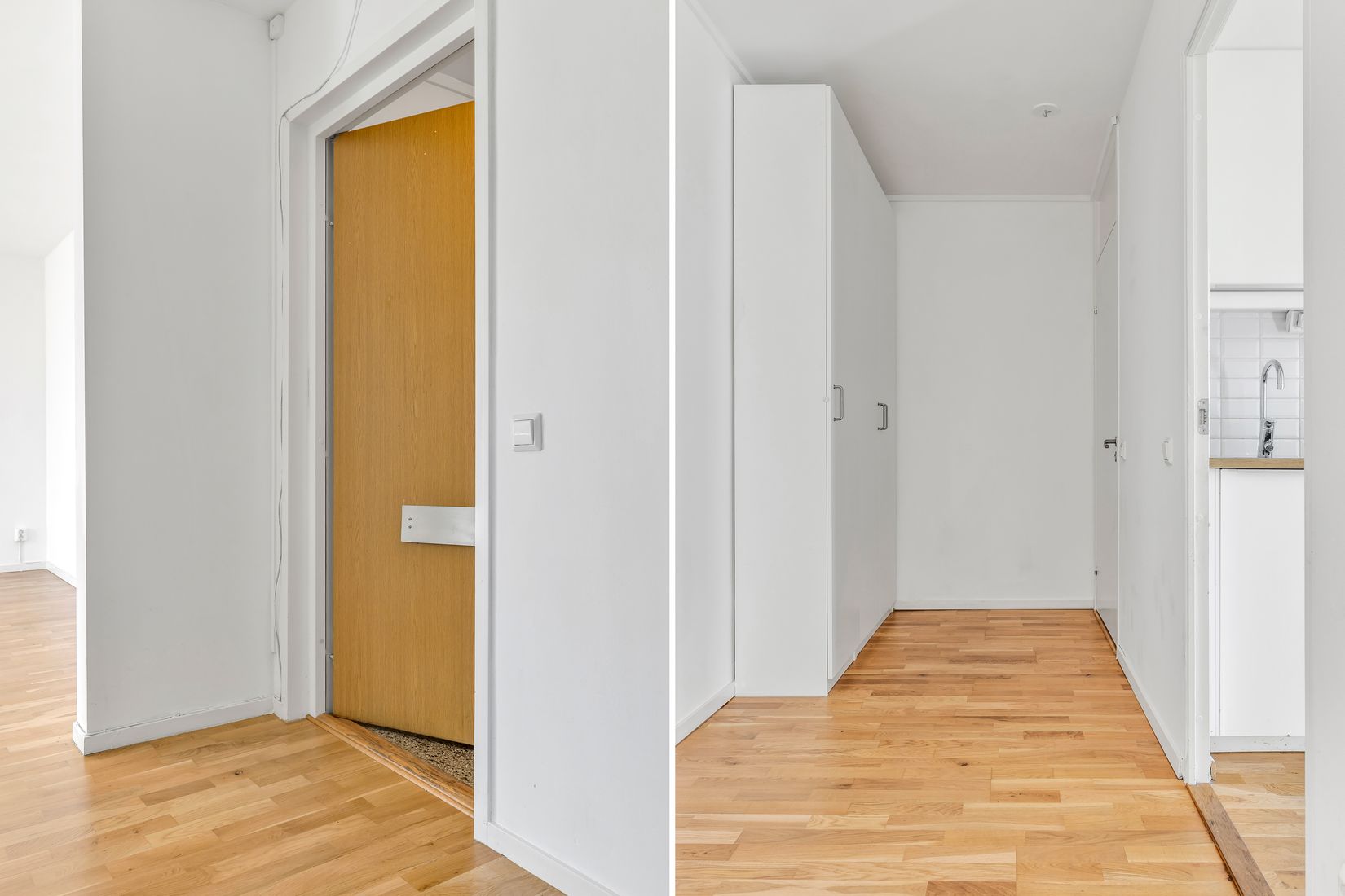 Bostadsrätt, Lammholmsbacken 274, Vårby - Skärholmen, Huddinge