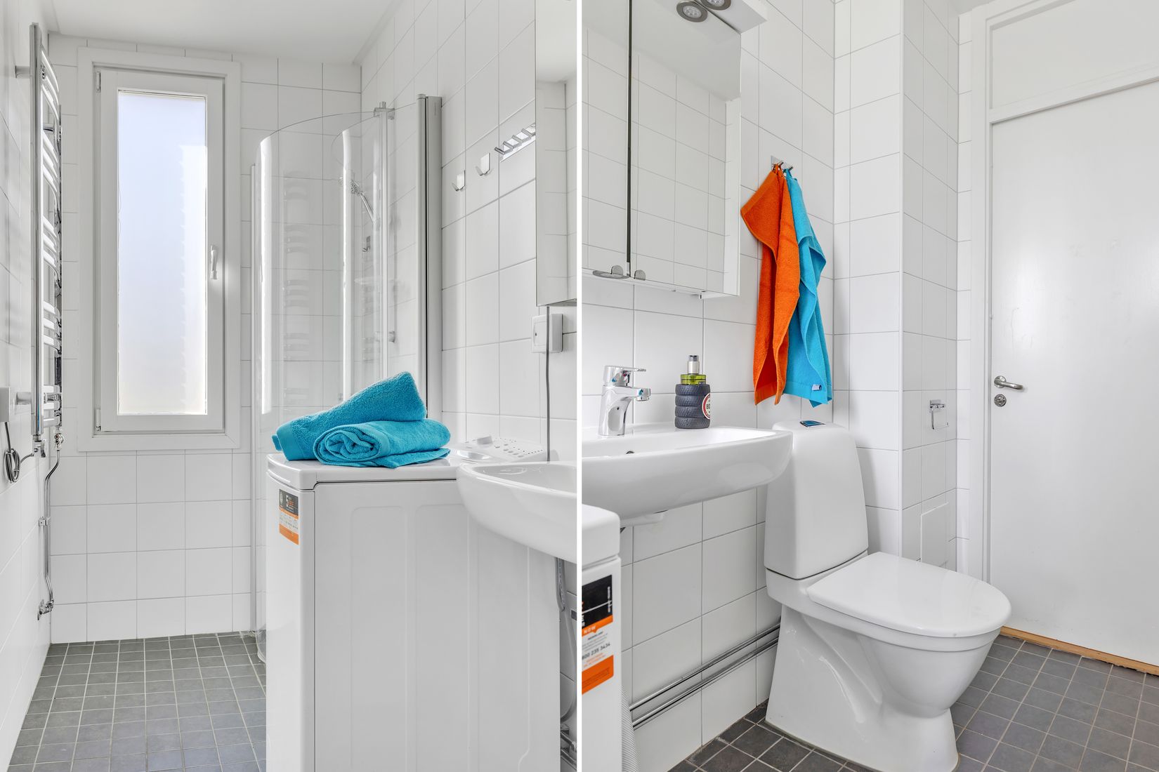 Bostadsrätt, Lammholmsbacken 274, Vårby - Skärholmen, Huddinge