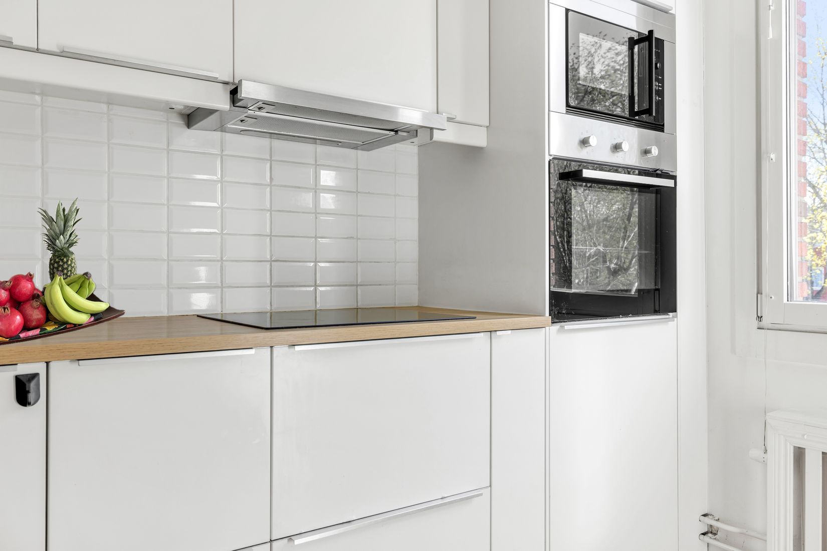 Bostadsrätt, Lammholmsbacken 274, Vårby - Skärholmen, Huddinge