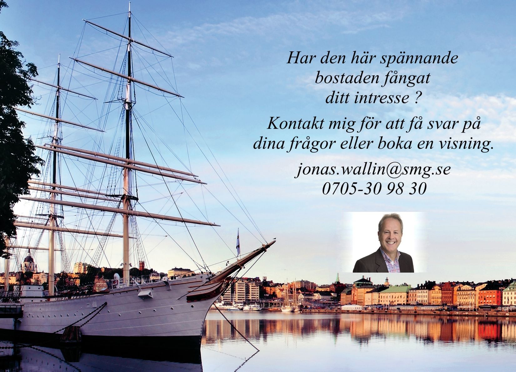 Bostadsrätt, Lammholmsbacken 274, Vårby - Skärholmen, Huddinge