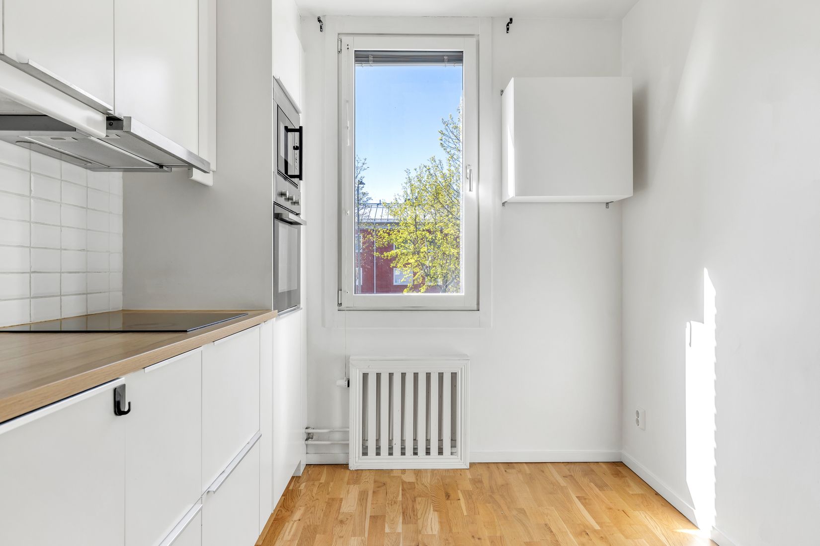 Bostadsrätt, Lammholmsbacken 274, Vårby - Skärholmen, Huddinge