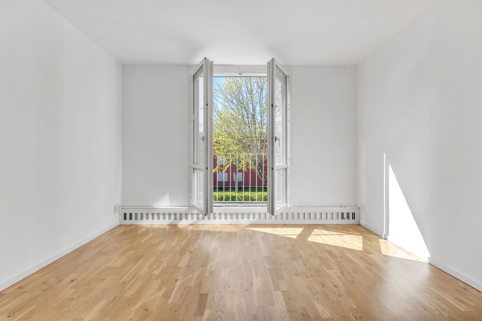 Bostadsrätt, Lammholmsbacken 274, Vårby - Skärholmen, Huddinge