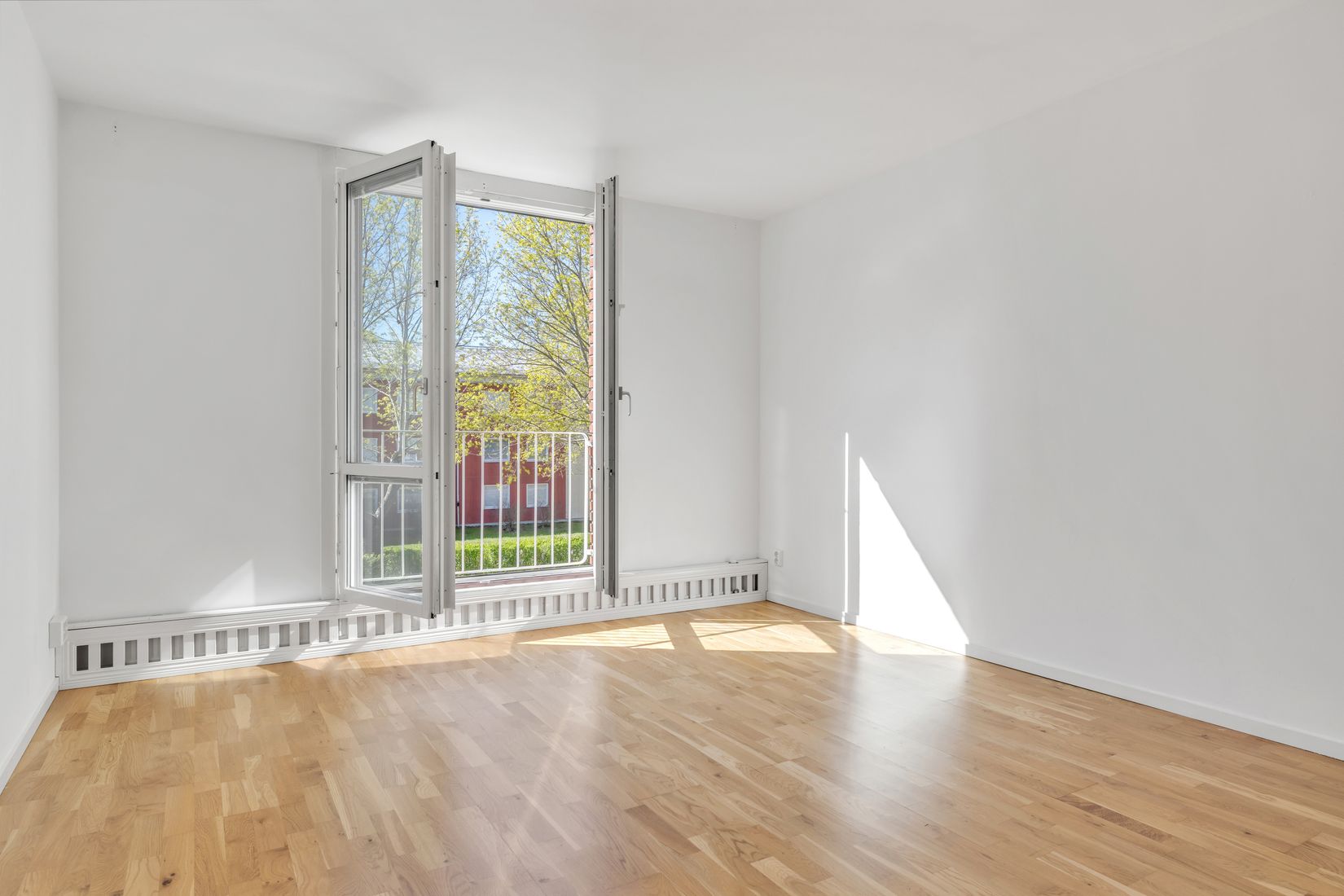 Bostadsrätt, Lammholmsbacken 274, Vårby - Skärholmen, Huddinge