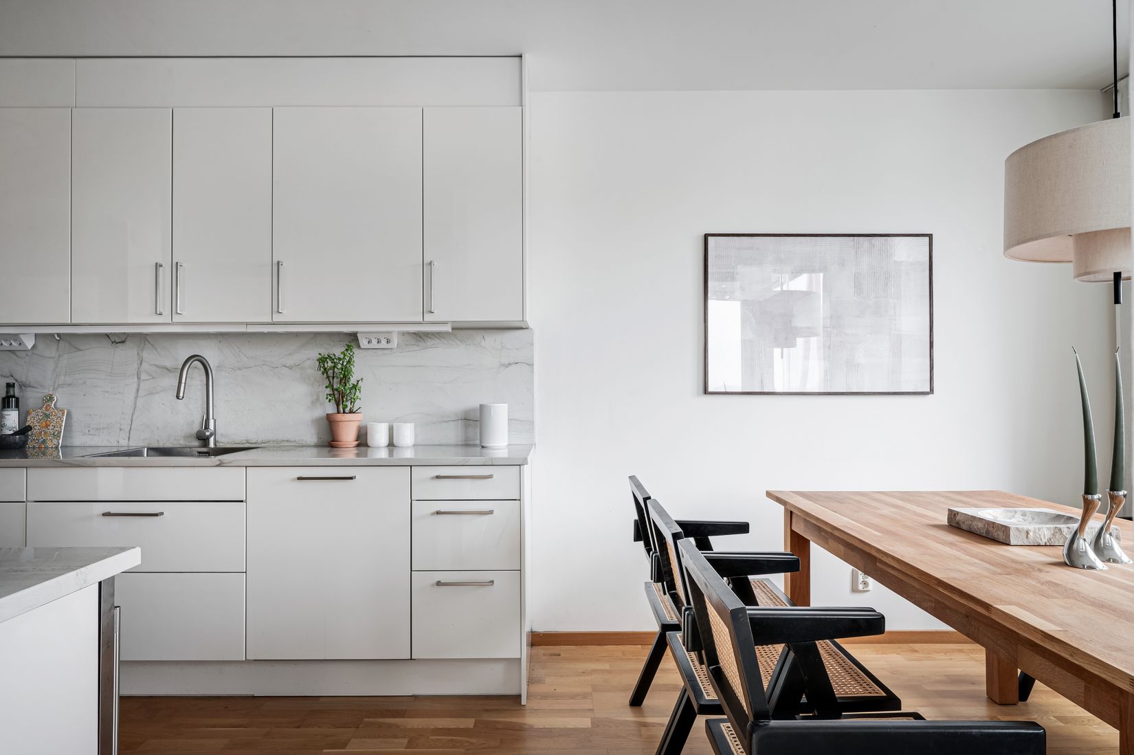 Bostadsrätt, Monsungatan 48, Eriksberg, Göteborg