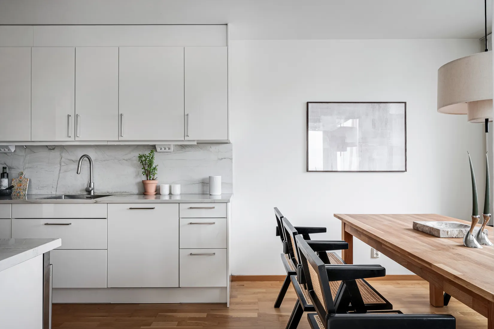 Bostadsrätt, Monsungatan 48, Eriksberg, Göteborg