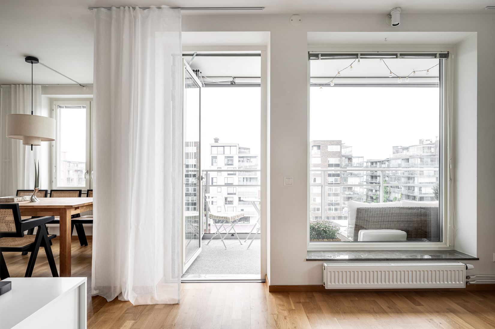 Bostadsrätt, Monsungatan 48, Eriksberg, Göteborg