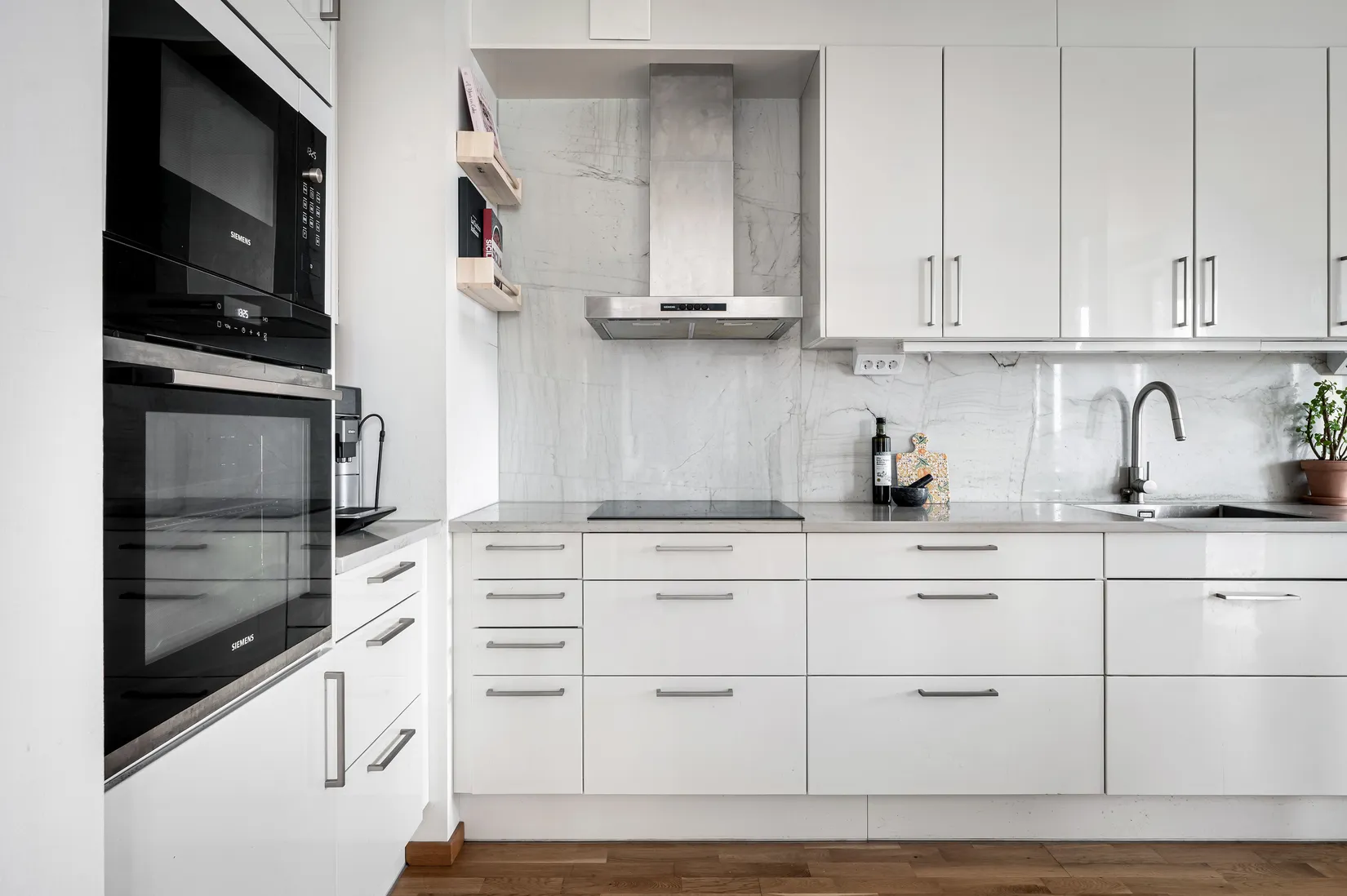 Bostadsrätt, Monsungatan 48, Eriksberg, Göteborg