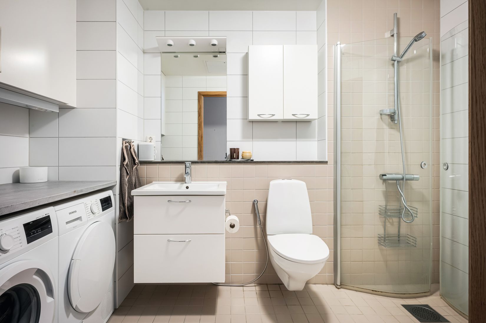 Bostadsrätt, Monsungatan 48, Eriksberg, Göteborg