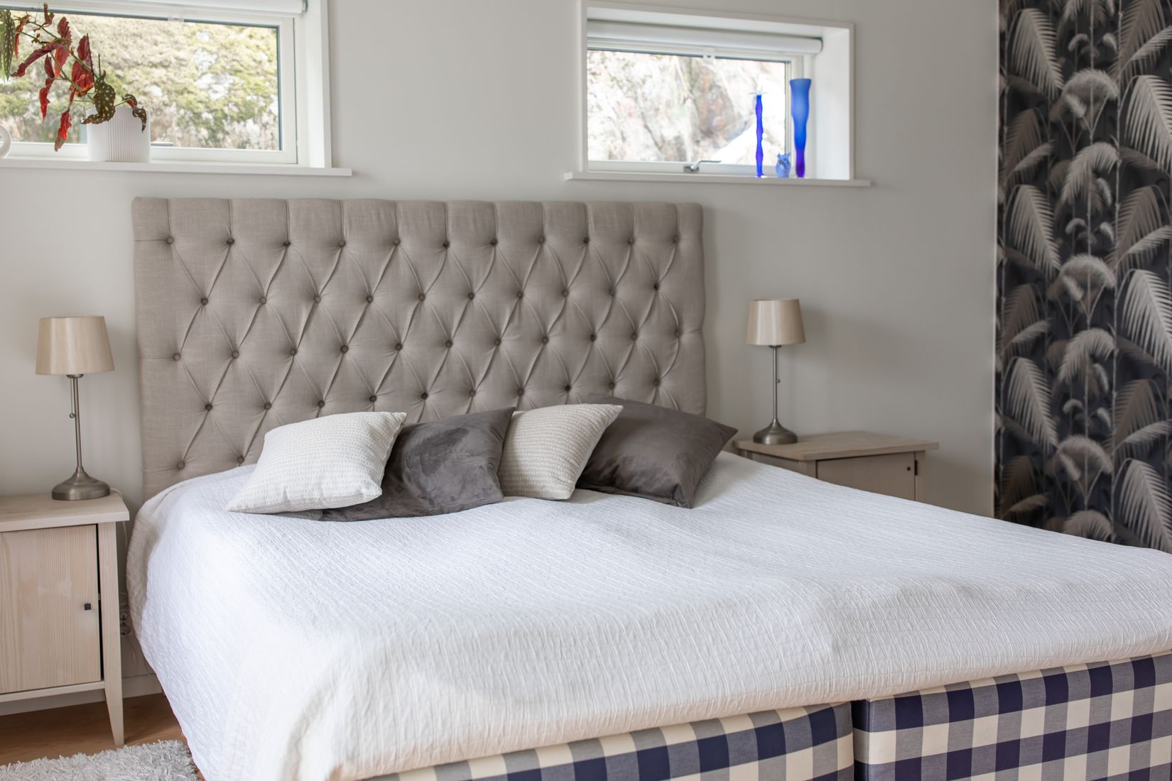 Villa, Hagabergsvägen 16, Hagaberg, Trosa