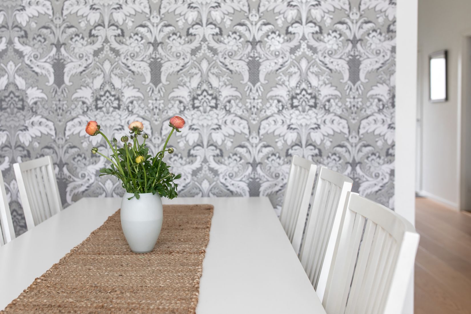 Villa, Hagabergsvägen 16, Hagaberg, Trosa