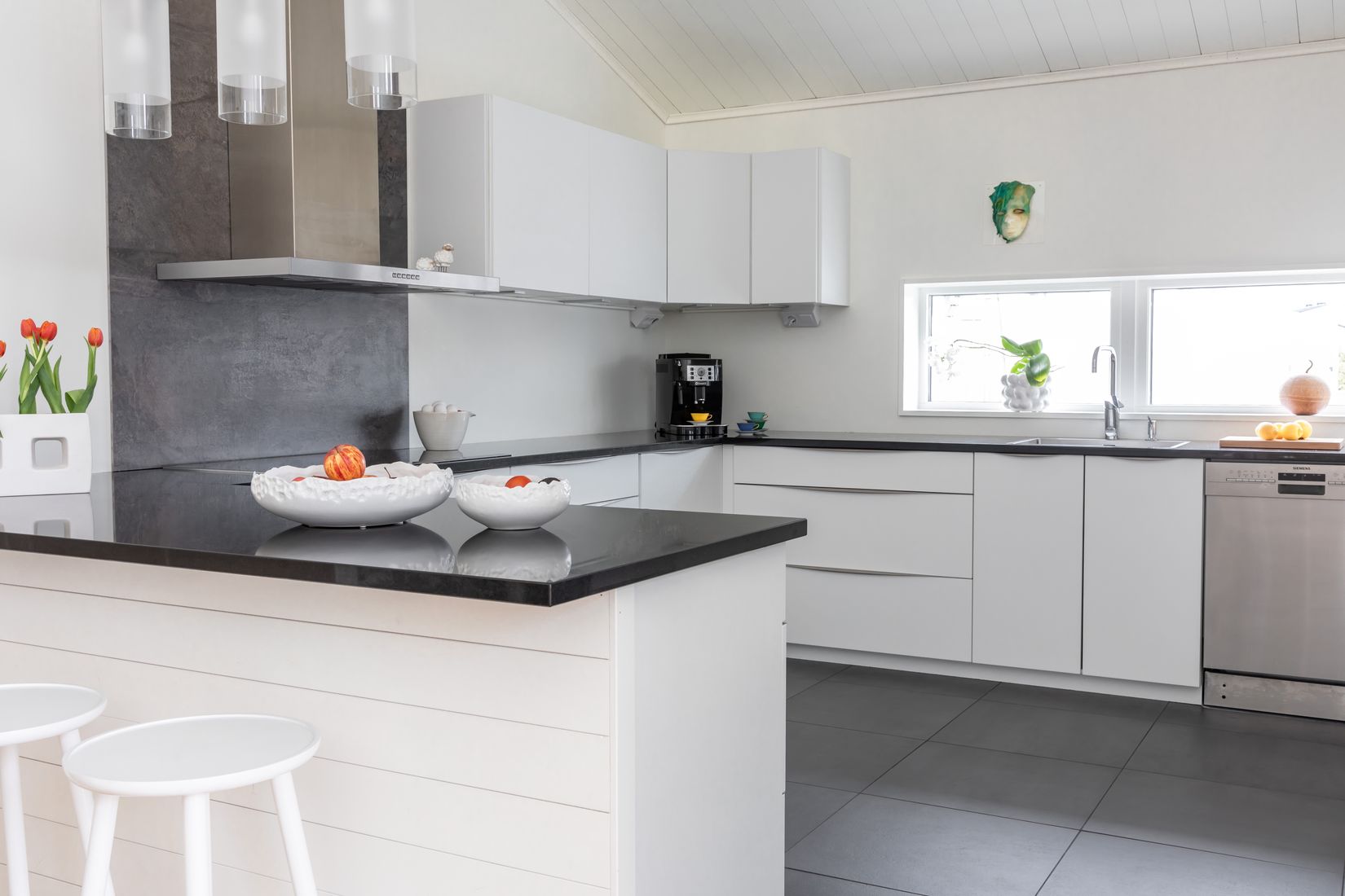 Villa, Hagabergsvägen 16, Hagaberg, Trosa