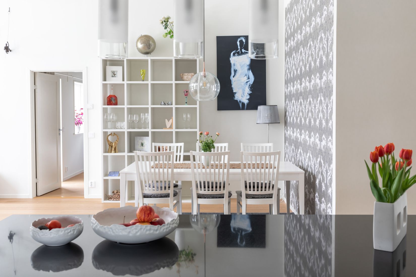 Villa, Hagabergsvägen 16, Hagaberg, Trosa