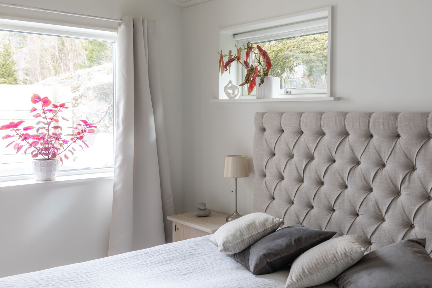 Villa, Hagabergsvägen 16, Hagaberg, Trosa