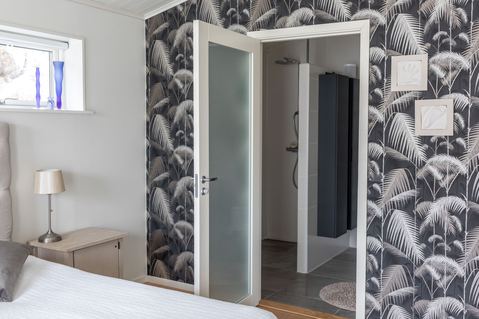 Villa, Hagabergsvägen 16, Hagaberg, Trosa