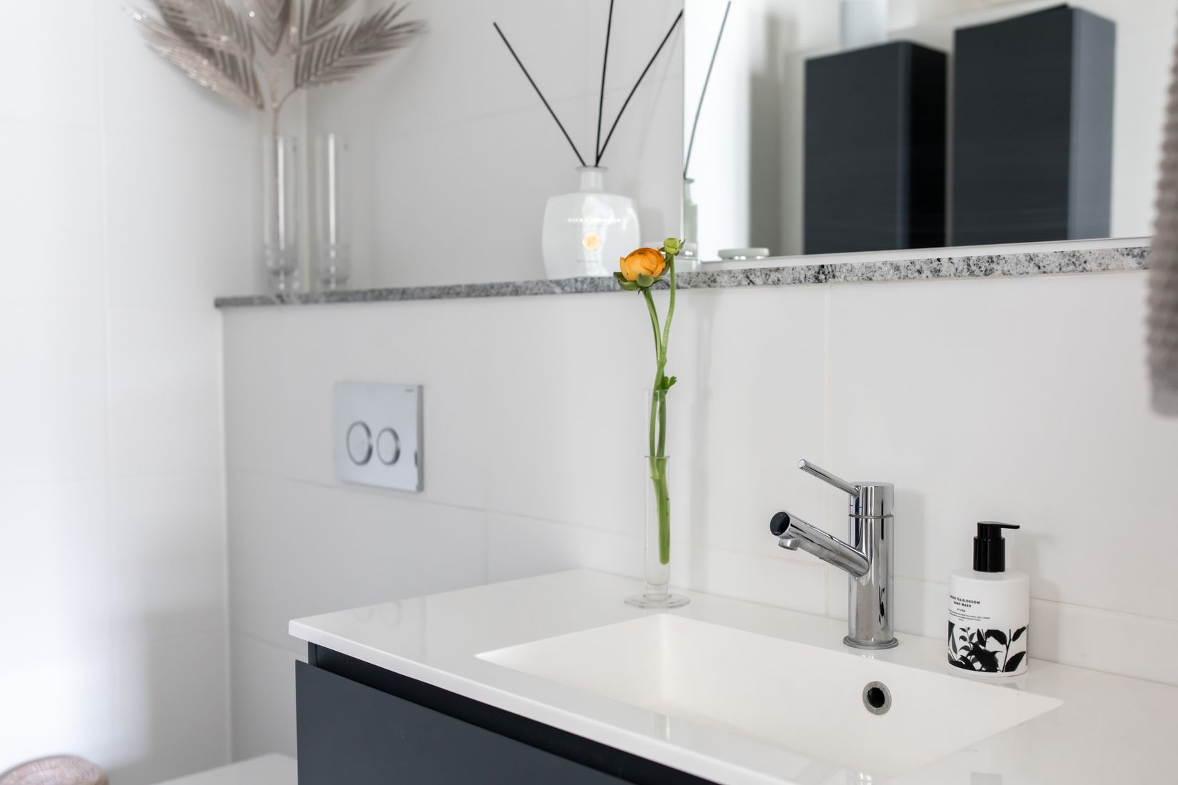 Villa, Hagabergsvägen 16, Hagaberg, Trosa