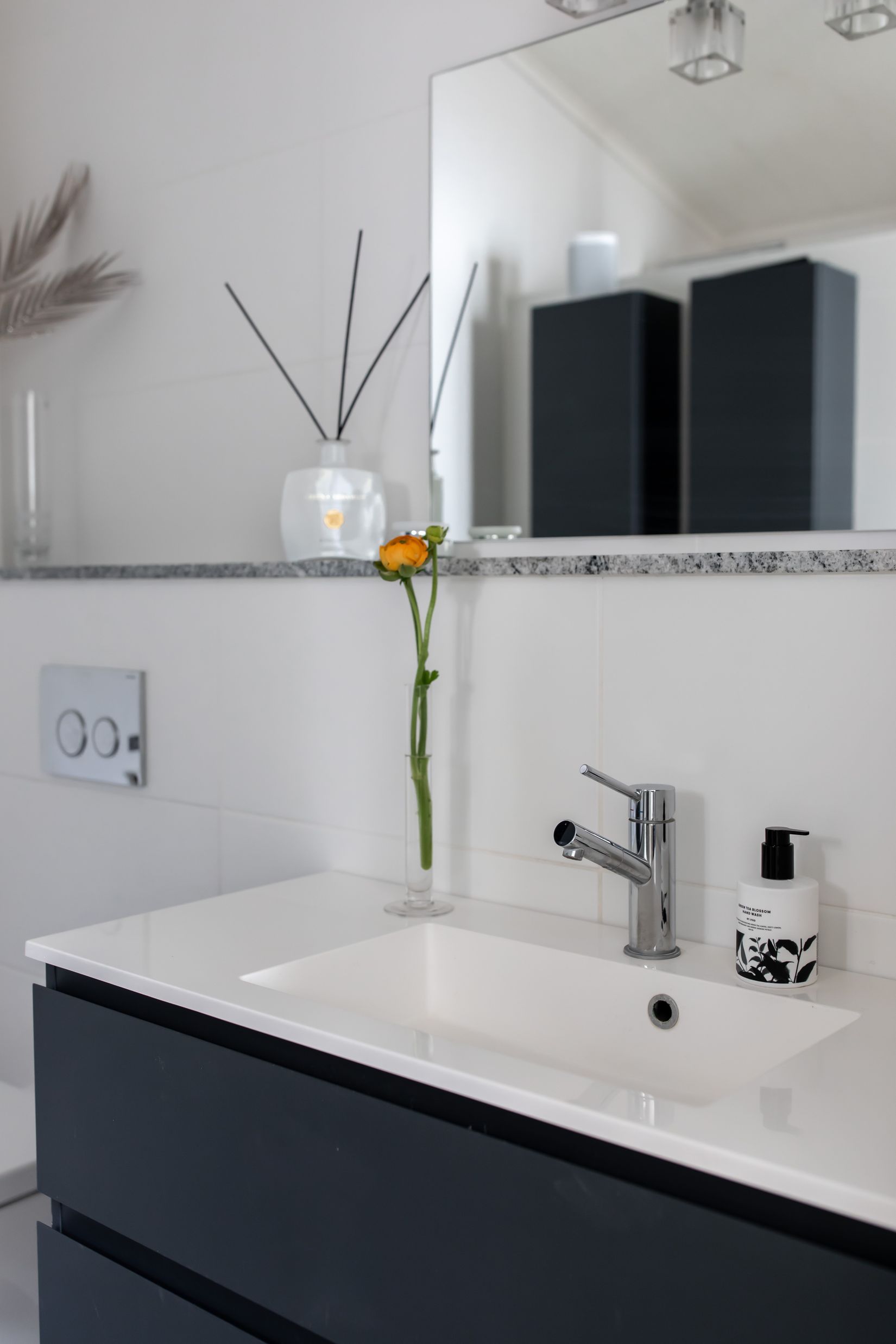 Villa, Hagabergsvägen 16, Hagaberg, Trosa