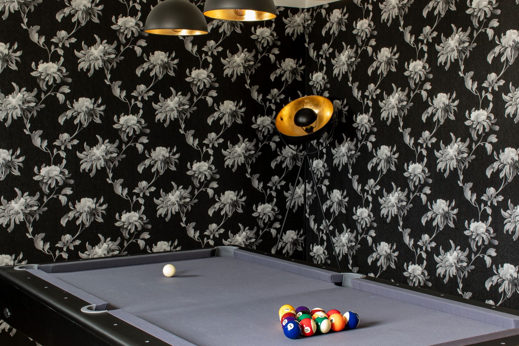 Villa, Hagabergsvägen 16, Hagaberg, Trosa