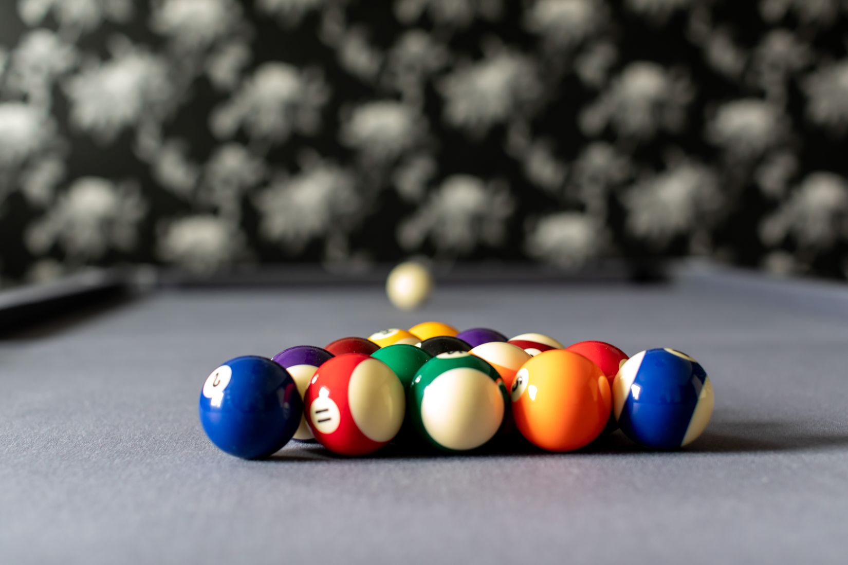 Villa, Hagabergsvägen 16, Hagaberg, Trosa