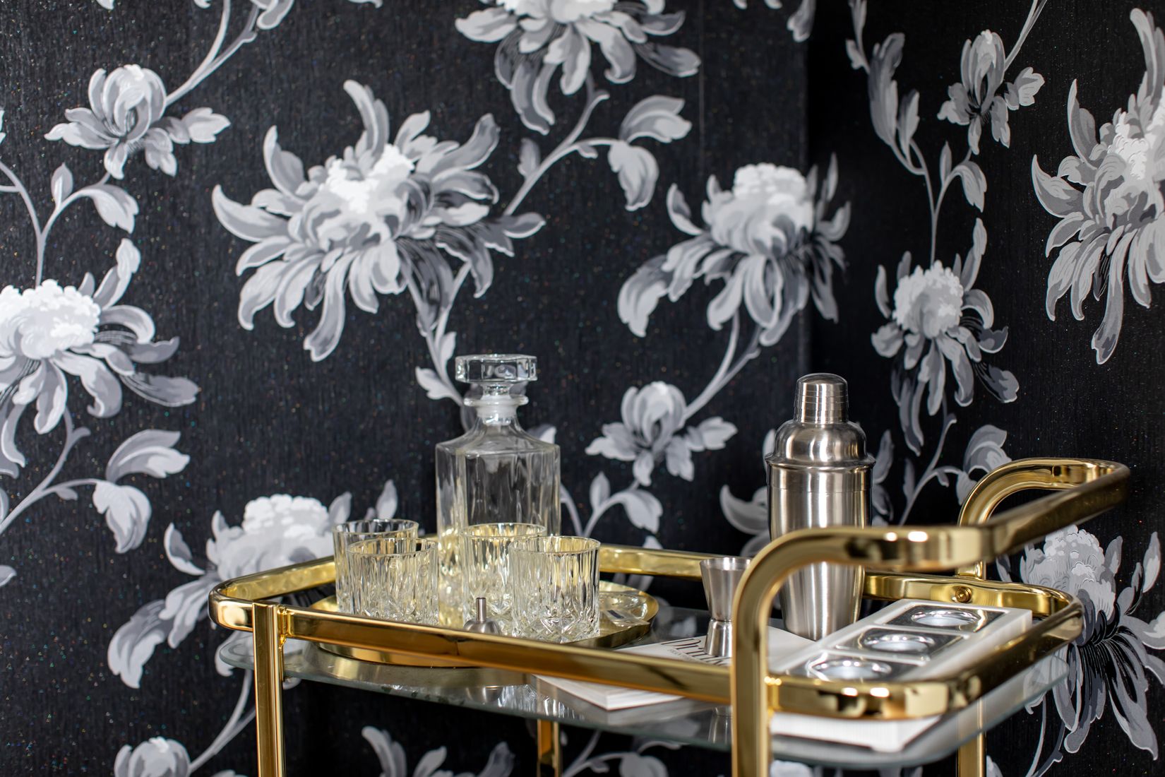 Villa, Hagabergsvägen 16, Hagaberg, Trosa