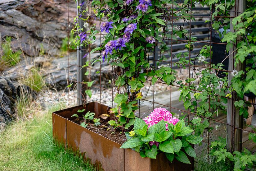 Villa, Hagabergsvägen 16, Hagaberg, Trosa