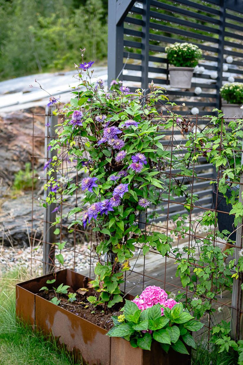 Villa, Hagabergsvägen 16, Hagaberg, Trosa