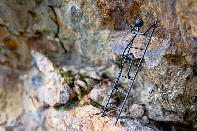 Villa, Hagabergsvägen 16, Hagaberg, Trosa