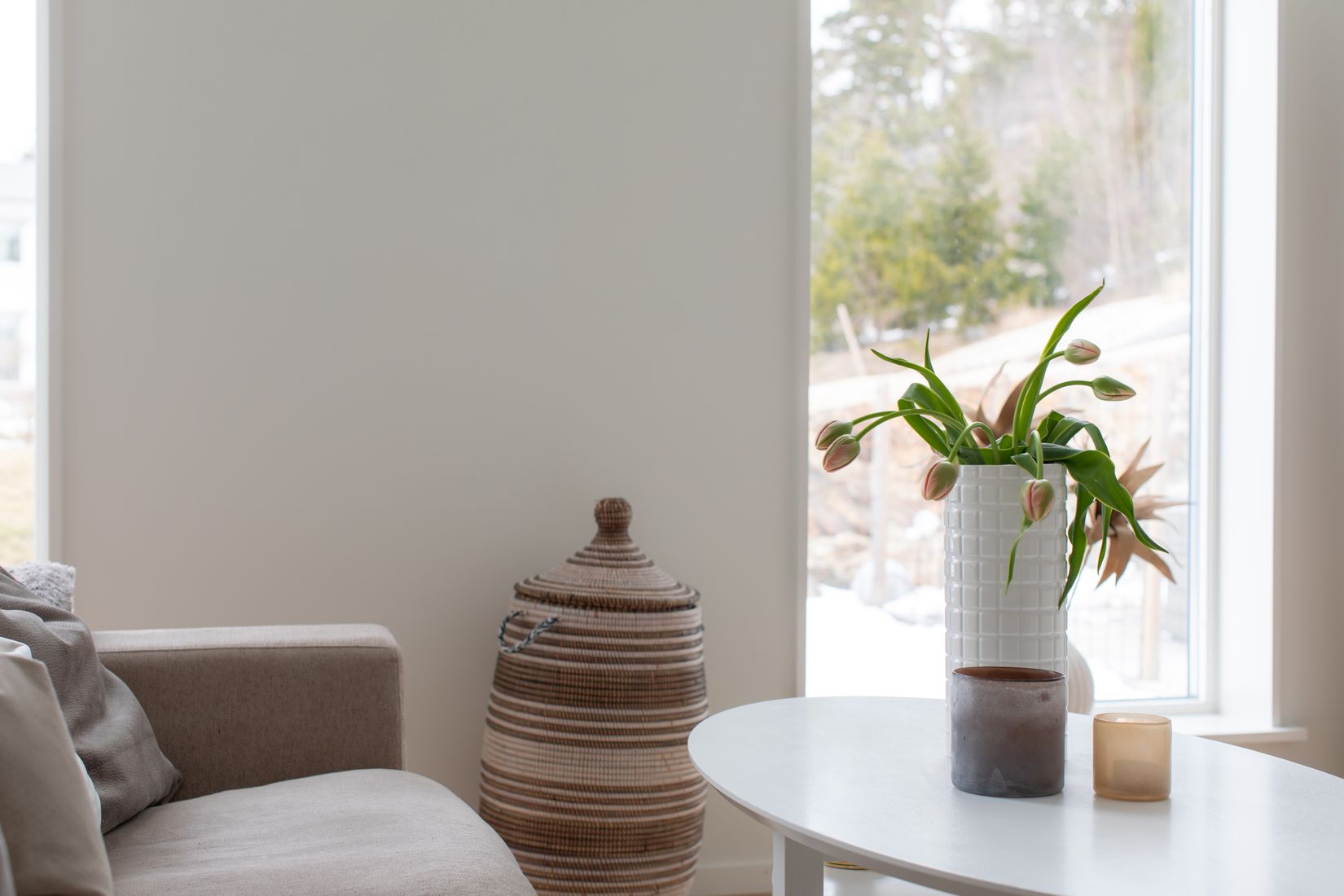 Villa, Hagabergsvägen 16, Hagaberg, Trosa