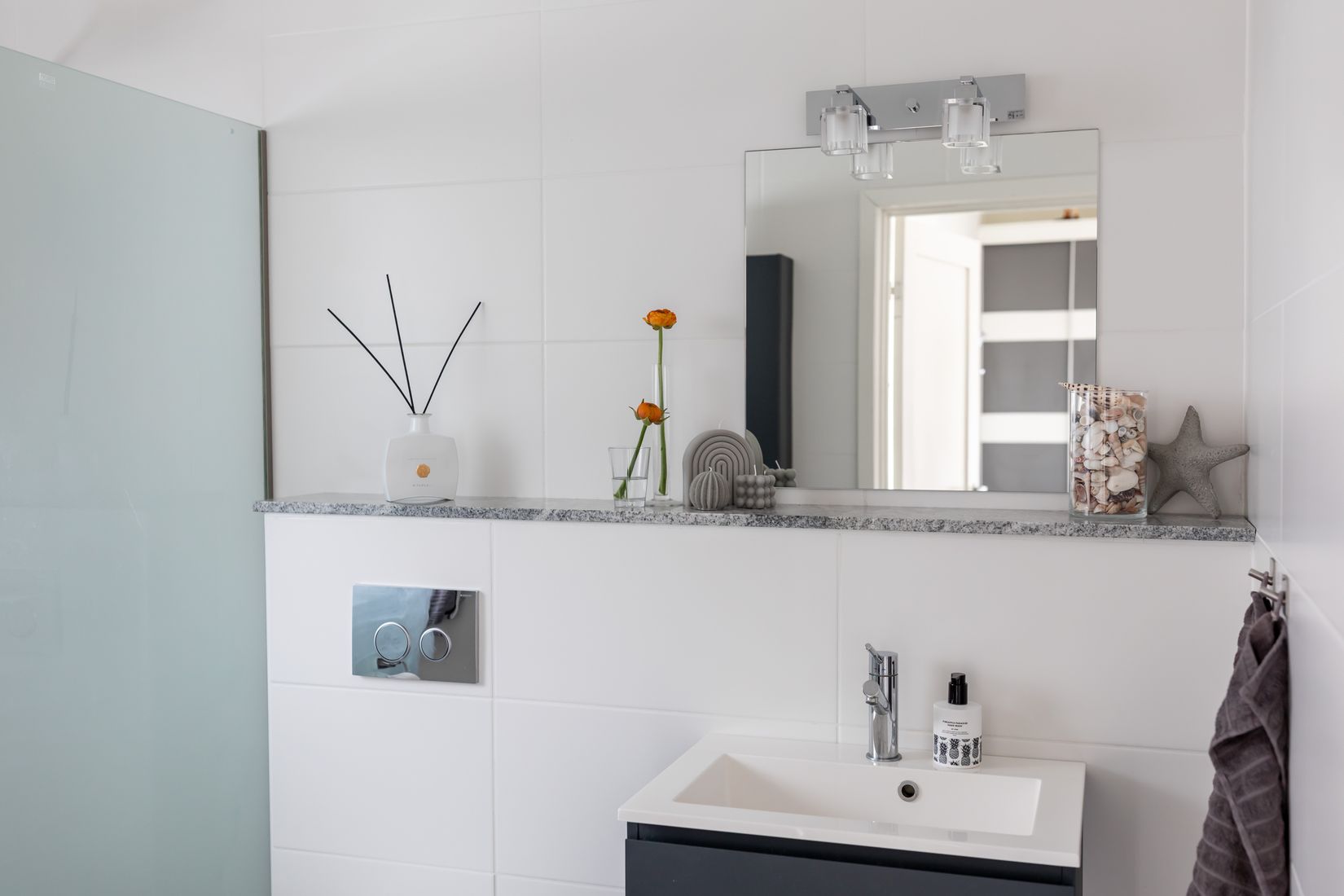 Villa, Hagabergsvägen 16, Hagaberg, Trosa