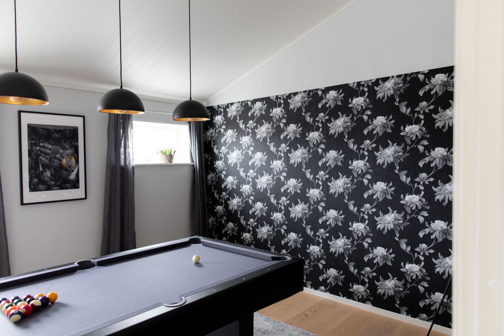 Villa, Hagabergsvägen 16, Hagaberg, Trosa