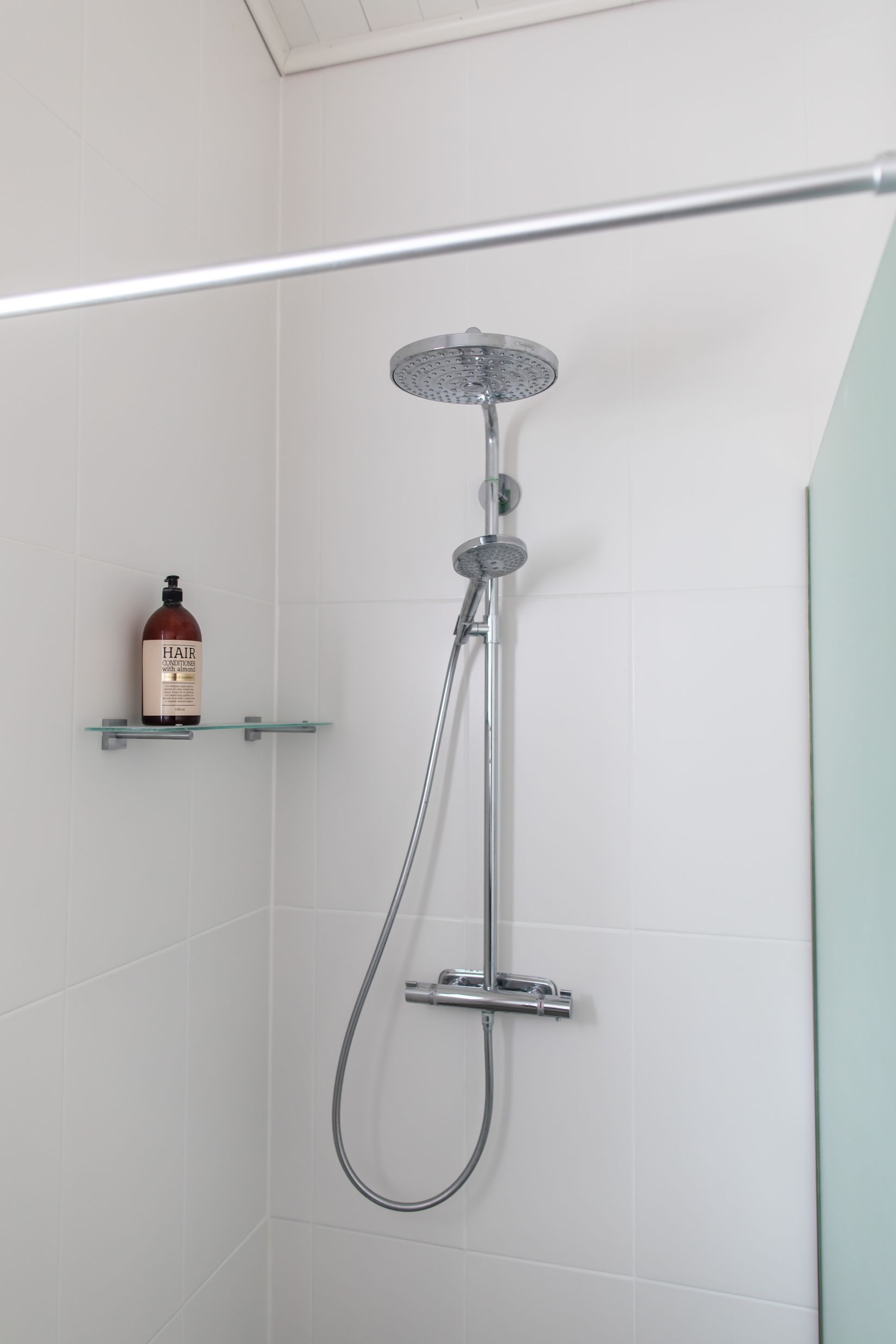 Villa, Hagabergsvägen 16, Hagaberg, Trosa