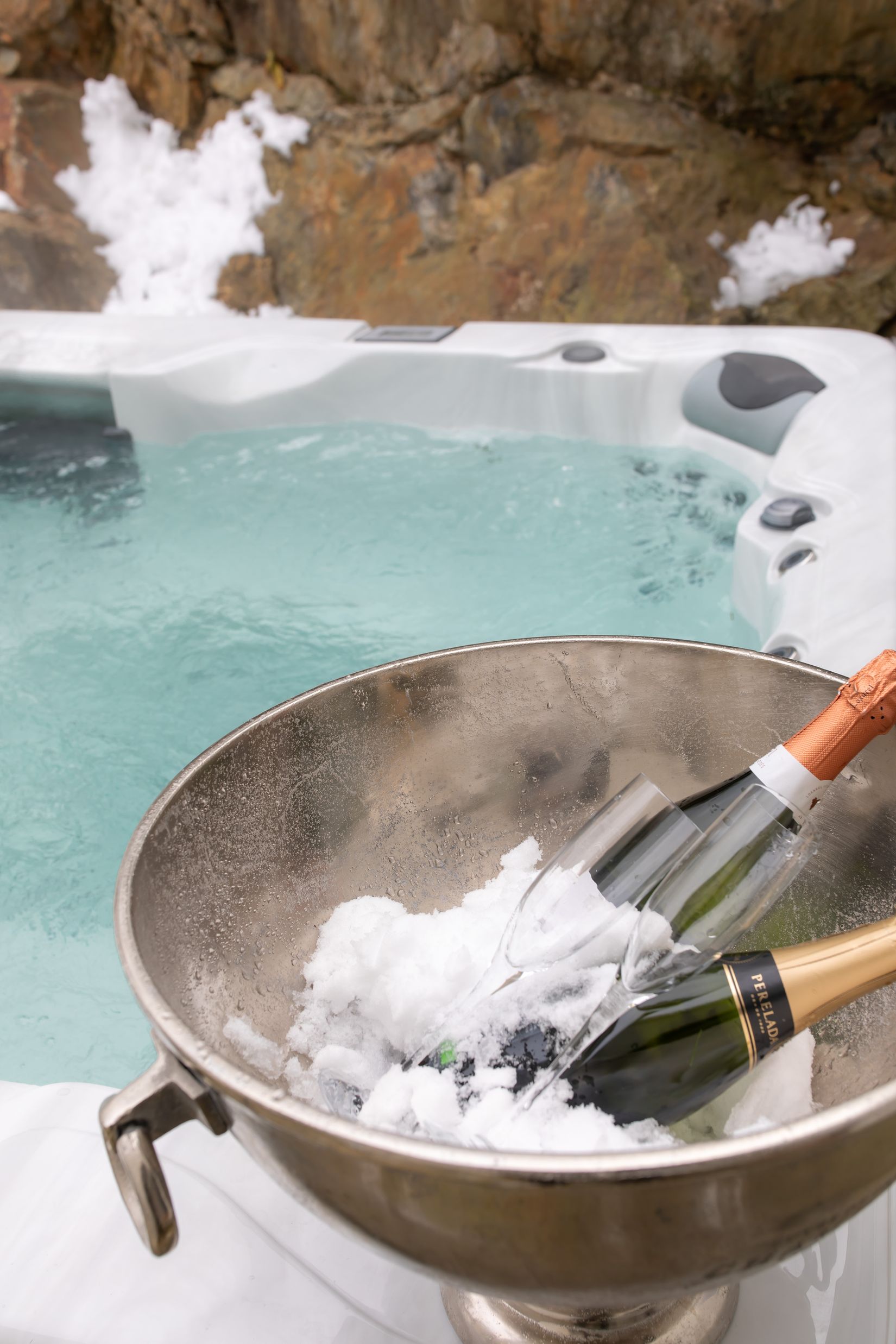 Villa, Hagabergsvägen 16, Hagaberg, Trosa