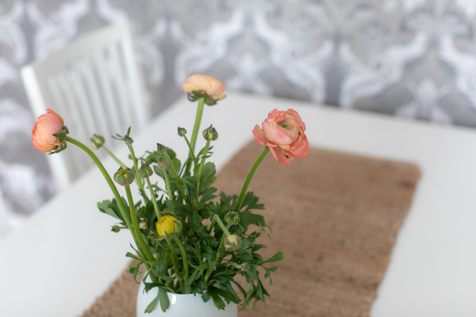 Villa, Hagabergsvägen 16, Hagaberg, Trosa